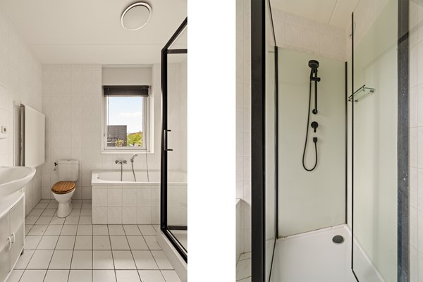 Titanium 40 - Foto 25.jpg